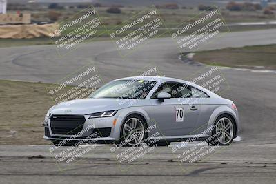 media/Nov-21-2025-Audi Club (Fri) [[8110d52e1e]]/Open Track Photos/2 Off Ramp/